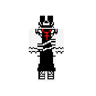 SP_Dusttale_sans
