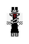 SP_Dusttale_sans