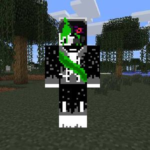 KARMAS_TURN_TO_DUST_SANS