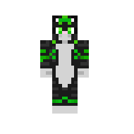 Я из разноцветных котов