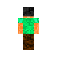 Генерал Крипер