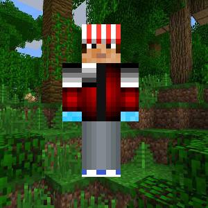 «Раз раз раз это хардбас» зимний