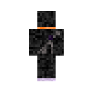 Солдат Амона