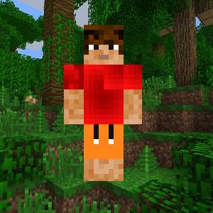 «Раз раз раз это хардбас» летний