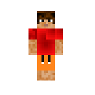 «Раз раз раз это хардбас» летний