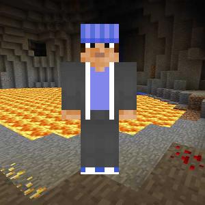 «Раз раз раз это хардбас» осенний