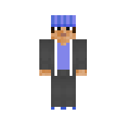 «Раз раз раз это хардбас» осенний