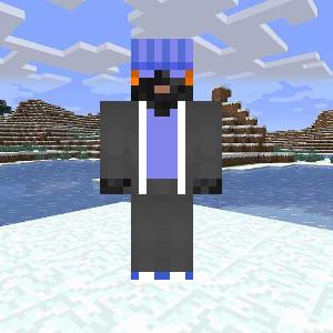 «Раз раз раз это хардбас» роботизированный