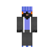 «Раз раз раз это хардбас» роботизированный