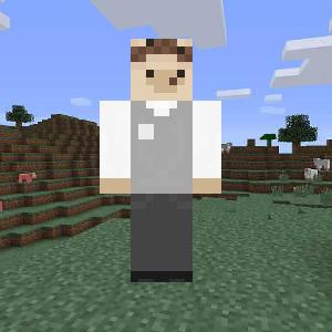 Школьный ёжик