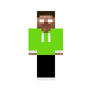 Aogmed Херобрина