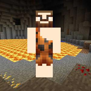 AOGMED доисторический