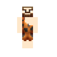 AOGMED доисторический