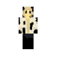 Тая в студии Джоуи Дрю