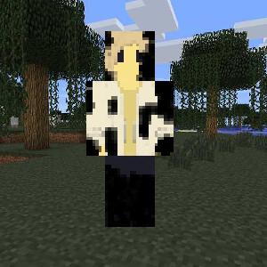 Тая: заражение чернилами 10%