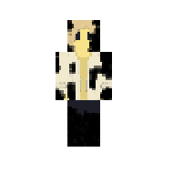 Тая: заражение чернилами 10%