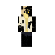 Тая и Чернила