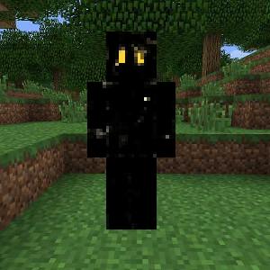 Тая: заражение чернилами 100%