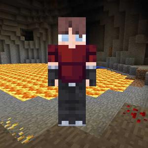 Fursiik Bounty hunter «2»