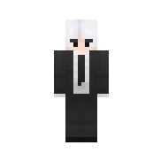 не мой скин