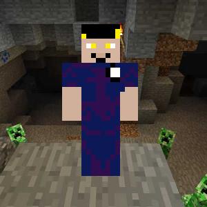 Meguru Bachira (Anime-Mango)