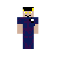 Meguru Bachira (Anime-Mango)