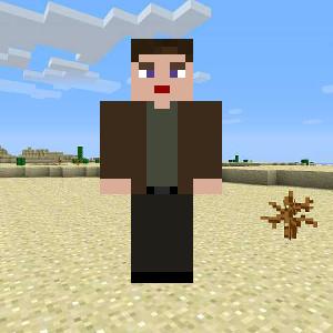 Оперуполномоченный МВД РФ