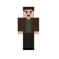 Оперуполномоченный МВД РФ