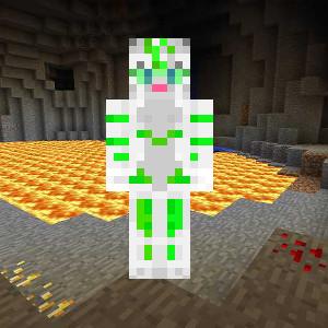 Билдина из разноцветных котов