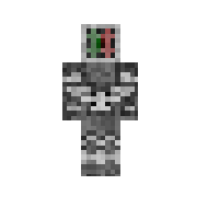 Робот-авантюрист