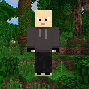 Местная гопота