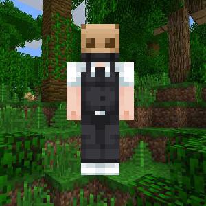 «Картонка»