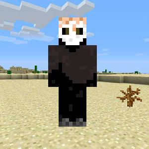 Для сервера