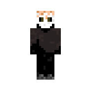 Для сервера