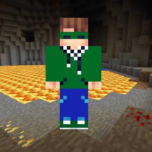 Rikoleeet Lololoshka