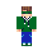 Rikoleeet Lololoshka