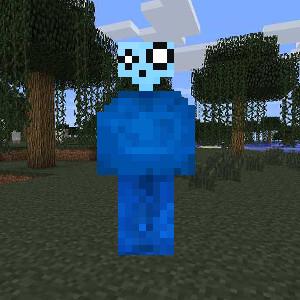 DLA_SERVERA_102ARENA