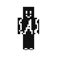 Инь-янь человек