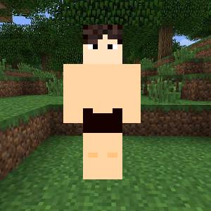 Dim0N571 на море