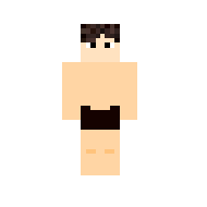 Dim0N571 на море