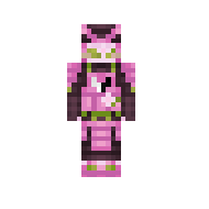 Вишневый самурай