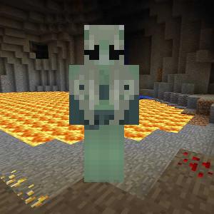 Инопланетяне