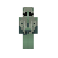 Инопланетяне