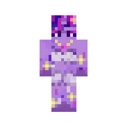 Искорка люлю