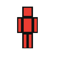 MR NIKTO 2 MR NIKTO 2