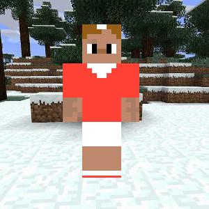 Буратино из мультфильма 1959