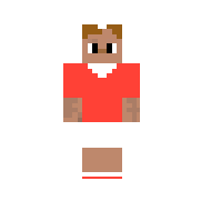 Буратино из мультфильма 1959 Буратино из мультфильма 1959