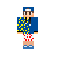 Fixplay Rikoleeet Fixplay Rikoleeet