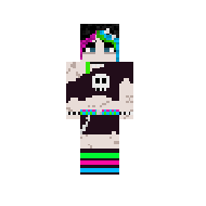 Типо эмо Типо эмо