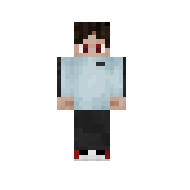 Чел в белом адидасе Чел в белом адидасе